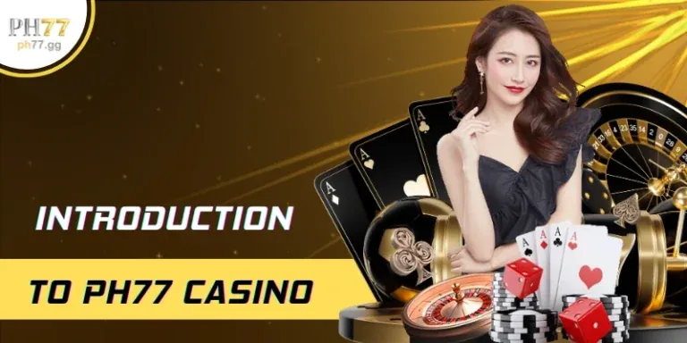 Cẩm Nang Trải Nghiệm Game MCW18 Toàn Diện