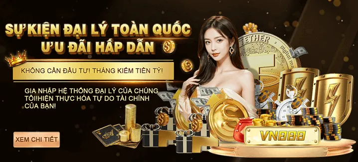 Hoàn trả hàng tuần MCW18