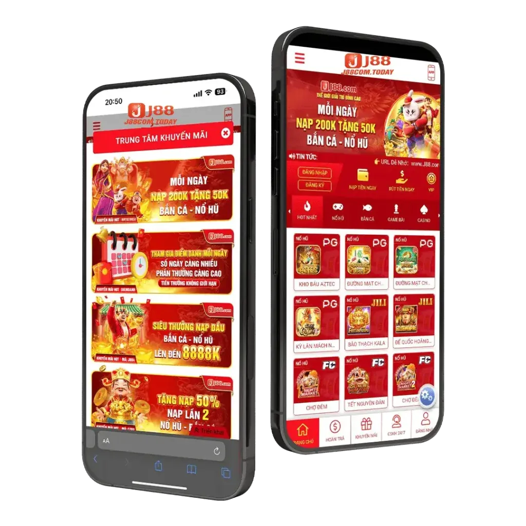Đa dạng sản phẩm cá cược MCW18