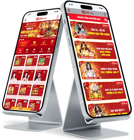 Giấy phép hoạt động MCW18