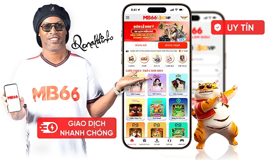 Cá cược Thể Thao MCW18 Link Mới