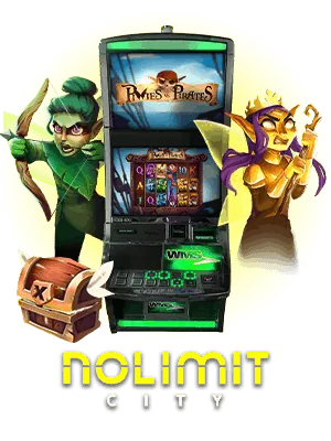 Hoa hồng hấp dẫn và thanh toán minh bạch
