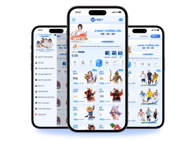 Bước 1: Truy cập mcw18 link mới trên iOS