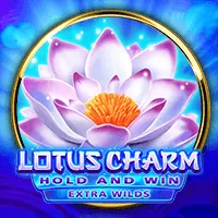 Cá cược thể thao tại MCW18