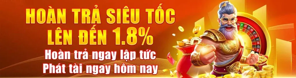 Tải ứng dụng MCW18 với mcw18 link mới an toàn