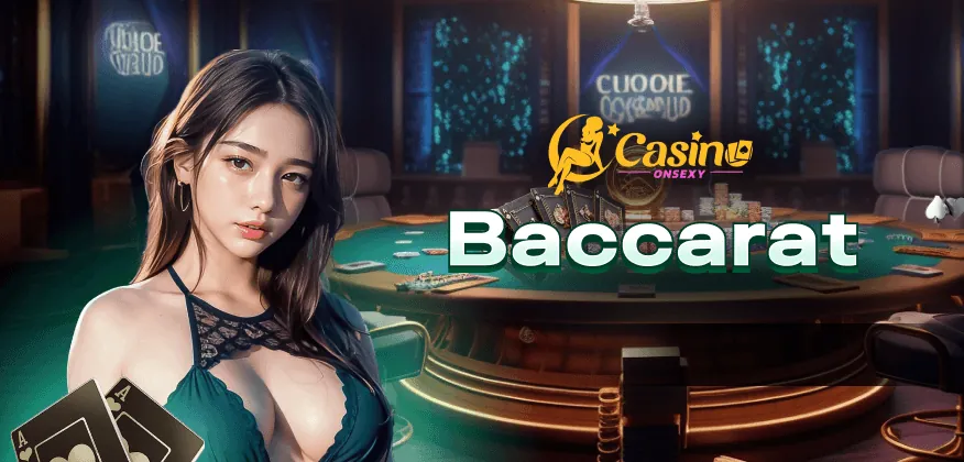 Các tài nguyên và hướng dẫn của MCW18