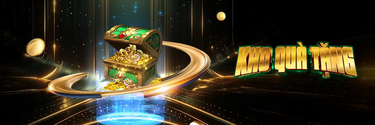 Sòng bạc trực tuyến mcw18 link mới với các trò chơi hấp dẫn