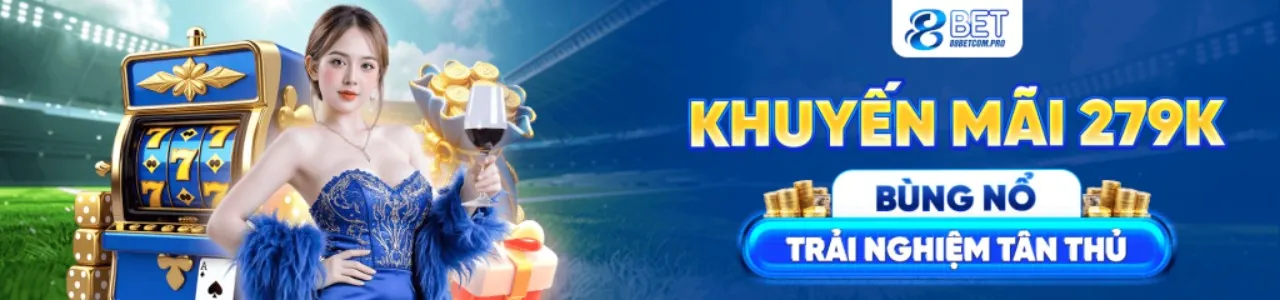 Hình ảnh đối tác MCW18 Link Mới 2026