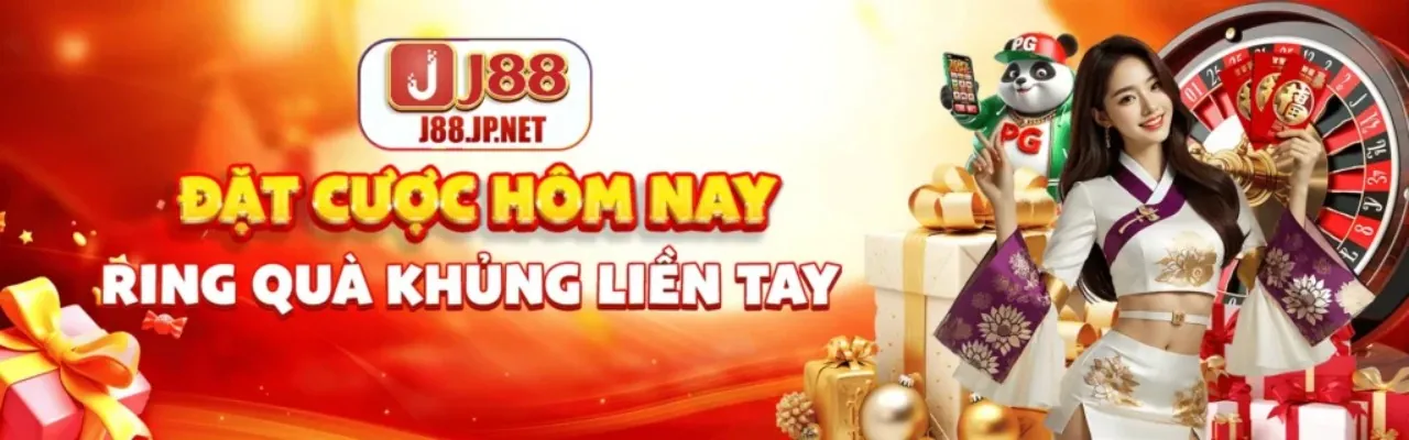 Hình ảnh giới thiệu MCW18 Link Mới 2026