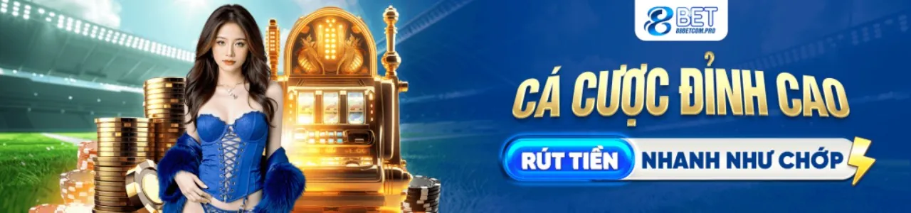Đội ngũ hỗ trợ khách hàng MCW18 chuyên nghiệp