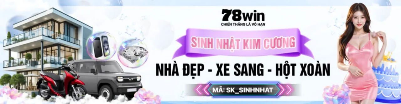 Hình ảnh minh họa cá cược có trách nhiệm trên nền tảng MCW18