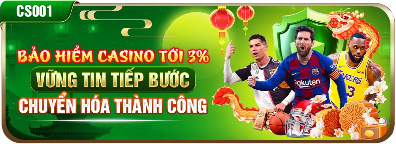 MCW18 Link Mới 2026 Chính Thức: Cá Cược, Casino & Ưu Đãi!