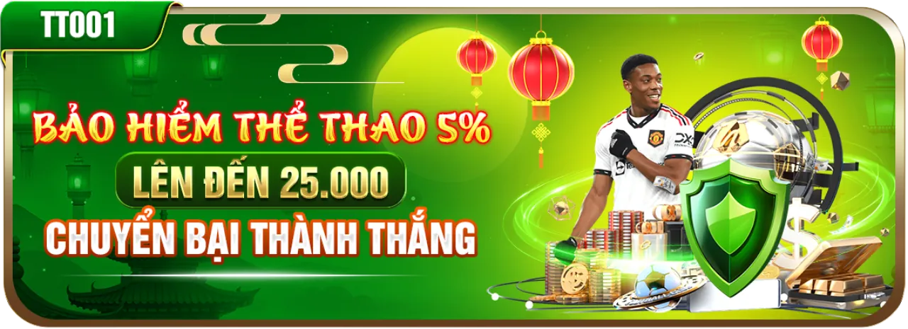 Liên hệ cán bộ bảo vệ dữ liệu (DPO) của MCW18 Link Mới