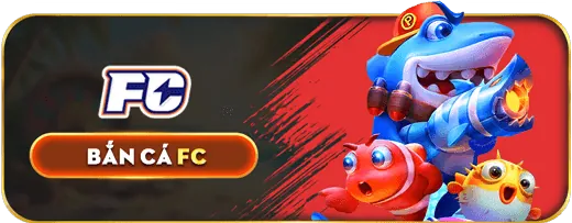 Công nghệ mã hóa MCW18
