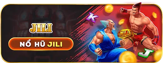 Trải nghiệm di động MCW18
