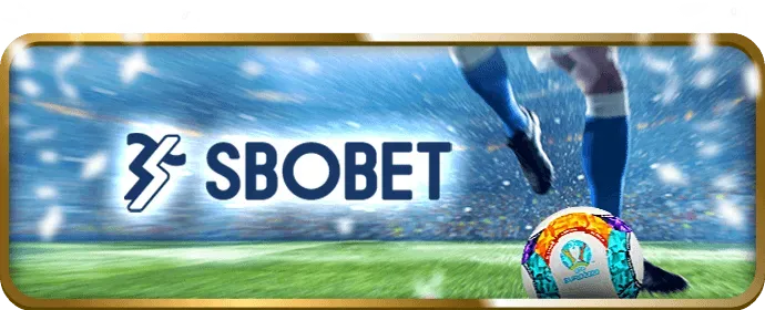 Cơ hội thắng lớn Jackpot MCW18