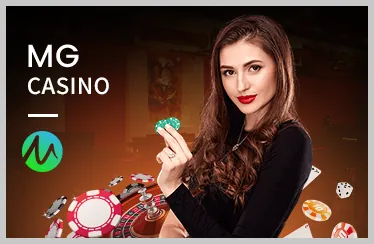 JILI Games - Nhà cung cấp game Bắn cá