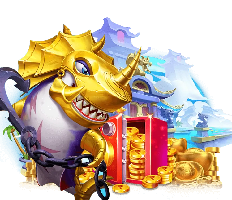 Quản lý cài đặt Cookie trên trình duyệt