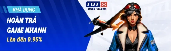 Hỗ trợ khách hàng MCW18