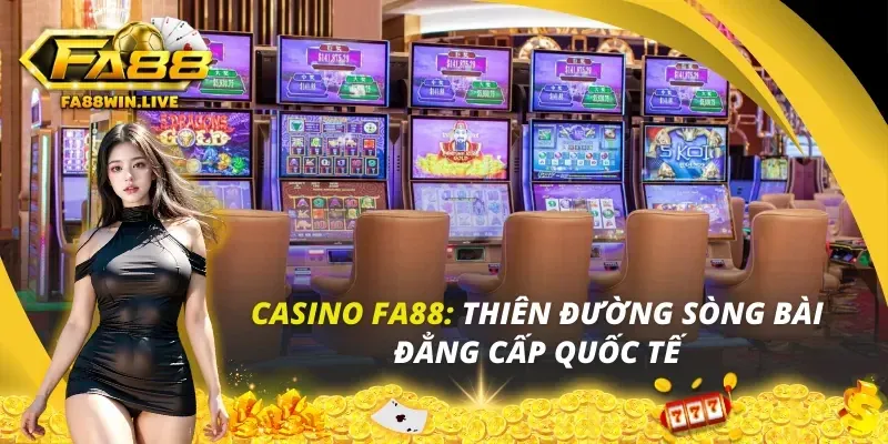 Cập nhật về an toàn bảo mật và công nghệ mới MCW18