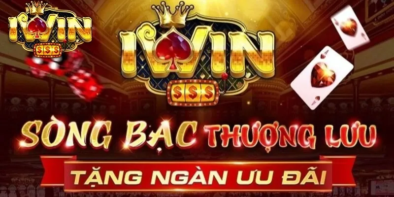 Hướng dẫn trải nghiệm trò chơi MCW18