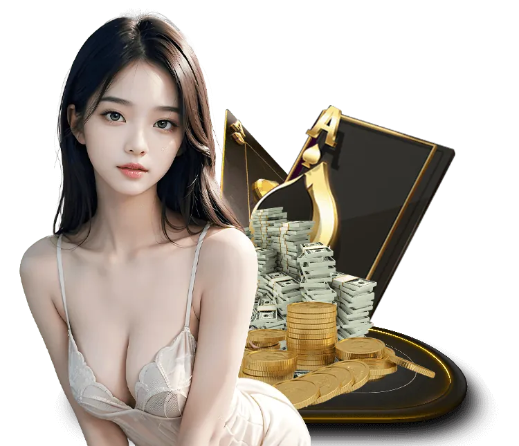 Tương lai phát triển của MCW18 Link Mới
