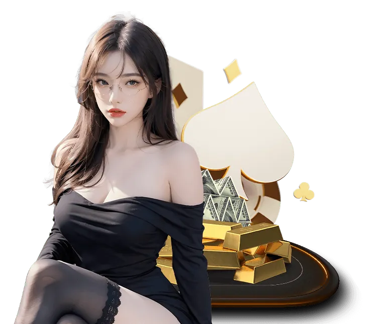 Tổng quan về thương hiệu MCW18