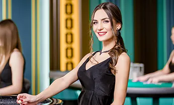 Sòng bạc trực tuyến MCW18