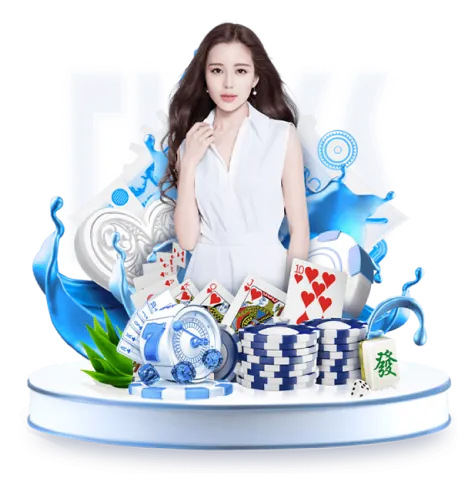 Slot 3D và chủ đề đặc biệt MCW18