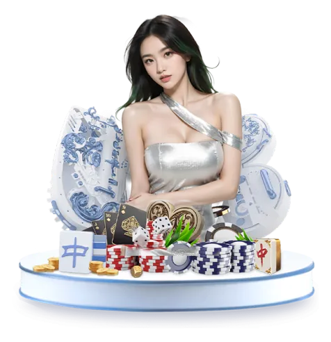 Slot Jackpot lũy tiến MCW18