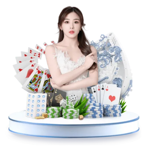 Casino Trực Tuyến MCW18 Link Mới